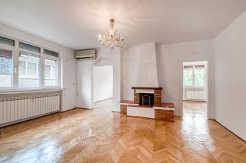 Stefan cel Mare / Spatiu de birouri in vila, 109 mp, parcare anunturi imobiliare Bucuresti