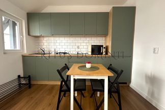 Garsonieră de închiriat Bihor - Ultracentral