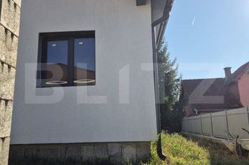 Casă - 4 camere de vanzare SANCRAIU DE MURES - Mures anunturi imobiliare Mures