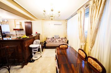 Apartament 2 camere de vanzare BRAZDA LUI NOVAC - Dolj anunturi imobiliare Dolj