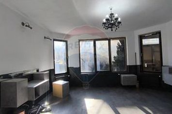 Spațiu comercial de închiriat anunturi imobiliare Cluj