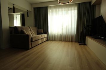 Piata Alba Iulia - Rond Alba Iulia - bloc mixt anunturi imobiliare Bucuresti