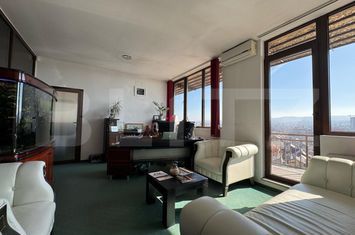 Birou de vanzare CLUJ-NAPOCA - Cluj anunturi imobiliare Cluj