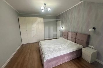 Apartament 2 camere de vanzare CLUJ-NAPOCA - Cluj anunturi imobiliare Cluj