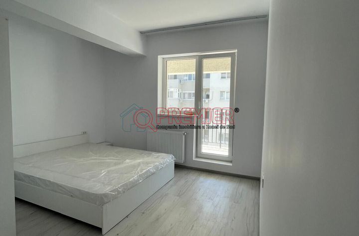 3 camere Sectoru 4 -  Grand Arena Mall anunturi imobiliare Bucuresti