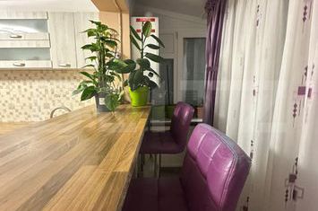 Apartament 2 camere de vanzare GEMENII - Brasov anunturi imobiliare Brasov