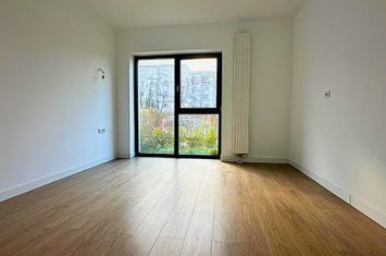 Birou de inchiriat IASI - Iasi anunturi imobiliare Iasi