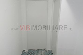 2 camere, semidecomandat, zona Centrala anunturi imobiliare Timis