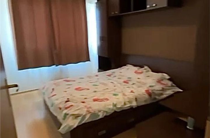 Apartament 2 camere de inchiriat MARASTI - Cluj anunturi imobiliare Cluj