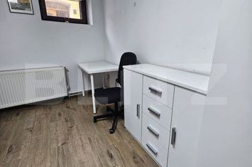 Garsonieră de vanzare BRASOV - Brasov anunturi imobiliare Brasov