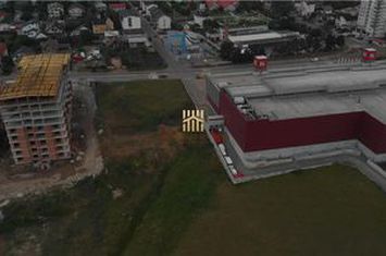 Teren Intravilan de vanzare CENTRAL - Suceava anunturi imobiliare Suceava