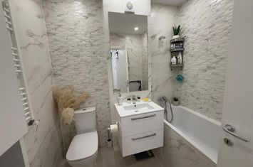 Garsoniera Pallady anunturi imobiliare Bucuresti