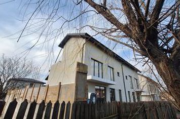 CASA P+1+M-185 MP -5 CAM-4 BAI-METROU BERCENI anunturi imobiliare Bucuresti