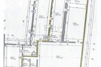 Spatiu comercial 335 mp in Zona Decebal Oradea | Depozit anunturi imobiliare Bihor