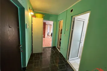 Garsonieră de vanzare SUD - Vrancea anunturi imobiliare Vrancea