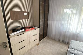 Apartament 2 camere de inchiriat TARGOVISTE - Dambovita anunturi imobiliare Dambovita