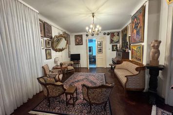 Vanzare apartament luminos sase camere Cismigiu Opera anunturi imobiliare Bucuresti