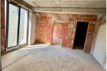 Vanzare cladire de biroruri/casa in zona Dorobantilor anunturi imobiliare Bucuresti