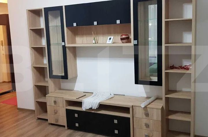 Apartament 3 camere de inchiriat IASI - Iasi anunturi imobiliare Iasi