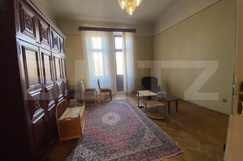 Apartament 3 camere de inchiriat ORADEA - Bihor anunturi imobiliare Bihor
