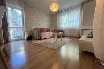 Apartament 2 camere de vanzare NUFARUL - Bihor anunturi imobiliare Bihor