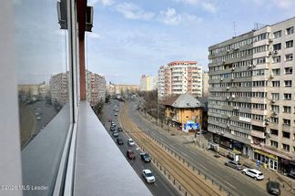 Apartament 3 camere de vânzare Bucuresti - Obor