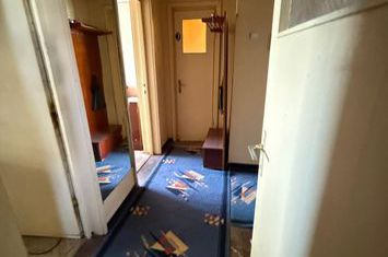 Apartament 2 camere de vanzare CRAIOVA - Dolj anunturi imobiliare Dolj