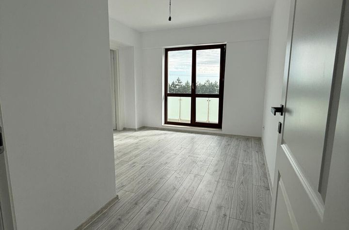 APARTAMENT 2 CAMERE DECOMANDAT + DRESSING, BLOC NOU, FINALIZAT anunturi imobiliare Iasi