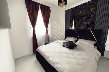 Apartamente de lux pe termen scurt - mediu, Micalaca anunturi imobiliare Arad