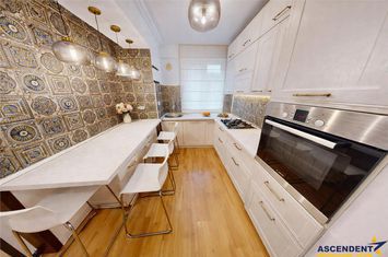 Apartament 4 camere de vanzare TOMIS 4 - Constanta anunturi imobiliare Constanta