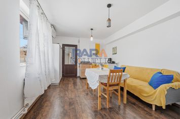 Casă micuță + un pic de curte anunturi imobiliare Neamt