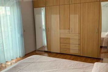 Apartament 2 camere de vanzare CLUJ-NAPOCA - Cluj anunturi imobiliare Cluj