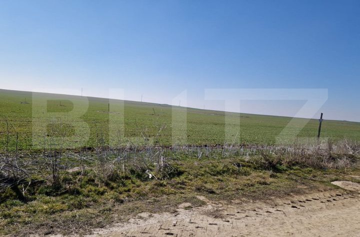 Teren de vanzare CRAIOVA - Dolj anunturi imobiliare Dolj