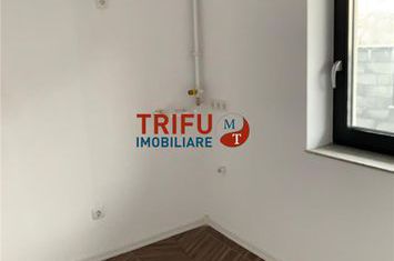 Apartament 2 camere de vanzare SEBES - Alba anunturi imobiliare Alba