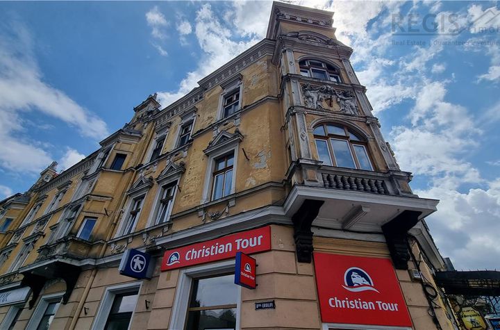 Apartament 2 camere de vanzare CENTRUL ISTORIC - Brasov anunturi imobiliare Brasov