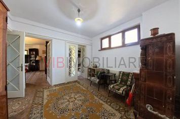 3 Camere - Urgență 1 - Cotroceni anunturi imobiliare Bucuresti