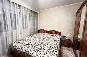 Apartament 2 camere de vanzare BOTOSANI - Botosani anunturi imobiliare Botosani