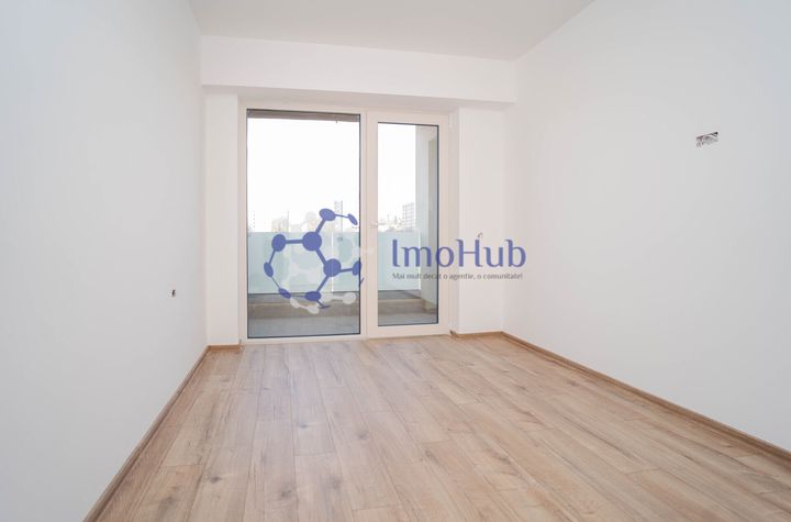 Oferta limitata! Copou, 2 camere decomandat, 72.5 mp utili, finalizat! anunturi imobiliare Iasi