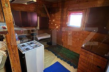 Apartament 2 camere de vanzare BISTRITA - Bistrita-Nasaud anunturi imobiliare Bistrita-Nasaud