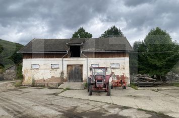 Spațiu industrial de vanzare COVASNA - Covasna anunturi imobiliare Covasna