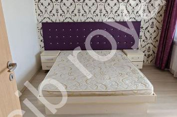 Inchiriez apt. ULTRACENTRAL 3 cam. Piata Unirii,Bd. Dimitrie Cantemir,la 5 min. metrou Piata Unirii. anunturi imobiliare Bucuresti