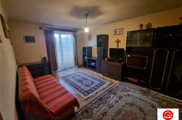 Apartament 2 camere de vanzare GARA MARE  - Mures anunturi imobiliare Mures