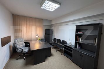 Apartament 2 camere de vanzare GEORGE ENESCU - Dolj anunturi imobiliare Dolj