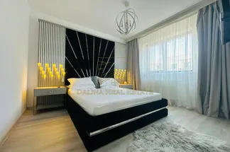 Apartament 3 camere de vânzare Bucuresti - Theodor Pallady