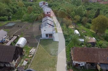 Duplex, 142mp, complex privat, toate utilitatile, asfalt, comision 0 anunturi imobiliare Cluj