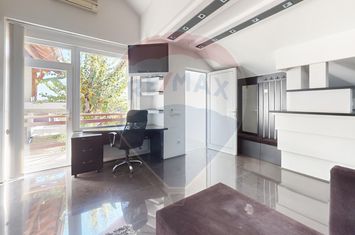 Descoperă un studio exclusivist la vila pe Calea Turnișorului anunturi imobiliare Sibiu