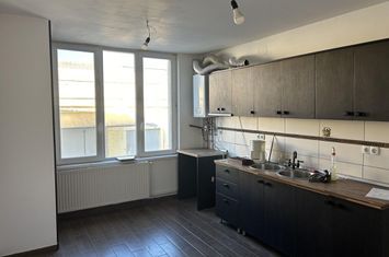 Inchiriez spatiu industrial pe Tudor Vladimirescu zona Coposu( Metalul Rosu) anunturi imobiliare Cluj
