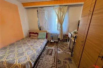 Garsonieră de vanzare SUD - Vrancea anunturi imobiliare Vrancea