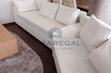 Apartament 3 camere lux pentru inchiriat, vis a vis de Lotus Market anunturi imobiliare Bihor