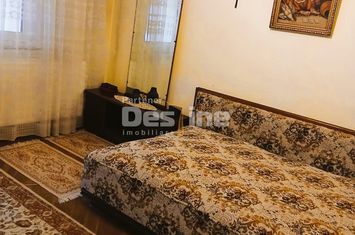 Apartament 3 camere de vanzare FOCSANI - Vrancea anunturi imobiliare Vrancea
